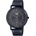 Casio MTP-B120B-8A