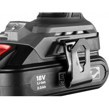 GRAPHITE 58GE111