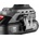 GRAPHITE 58GE111