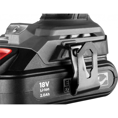 GRAPHITE 58GE111