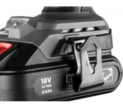 GRAPHITE 58GE111