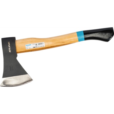 XTline dřevěná násada 800 g XT33026