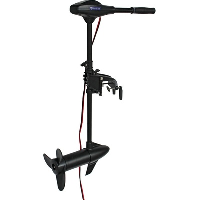 MASTER 66 LBs 660 W