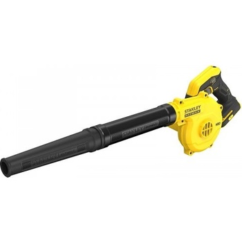 Stanley FatMax SFMCBL01B