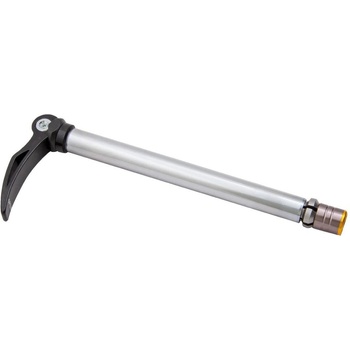 Oska 15QLC32 Boost FKA100-25