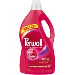 Perwoll гел 80PD Color MEGA XXL