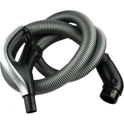 ETA 0511 00200 – Zboží Dáma