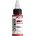 Golden Artist Colors High Flow АКРИЛНА боя Quinacridone Red 30 ml 1 бр (0008541-1)