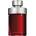 Jesus Del Pozo Halloween Man Rock On EDT 125 ml Tester