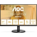 AOC 27B3HMA2