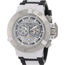 Invicta 0924