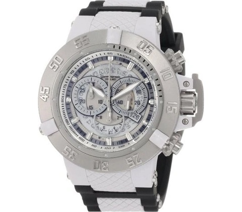 Invicta 0924