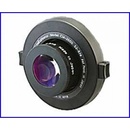Raynox MSN-505