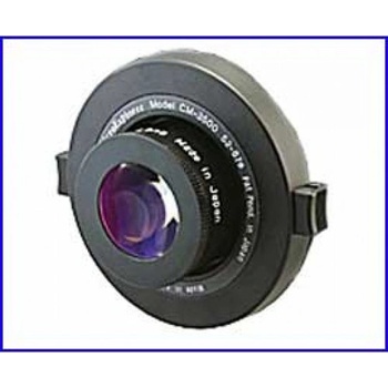 Raynox MSN-505