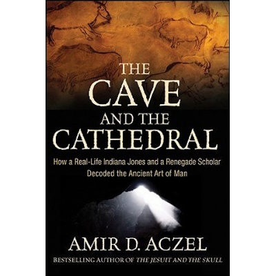 Cave and the Cathedral