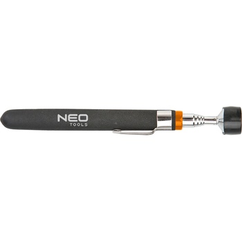 NEO TOOLS 11-610