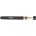 NEO TOOLS 11-610