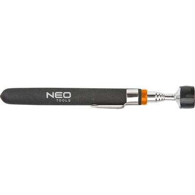 NEO TOOLS 11-610