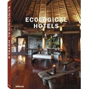 Ecological Hotels