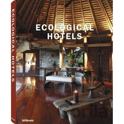 Ecological Hotels