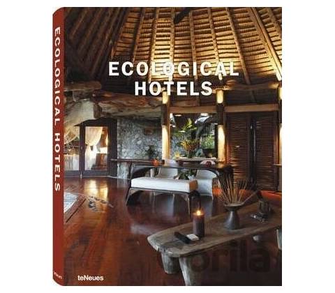 Ecological Hotels