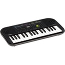 Casio SA 47