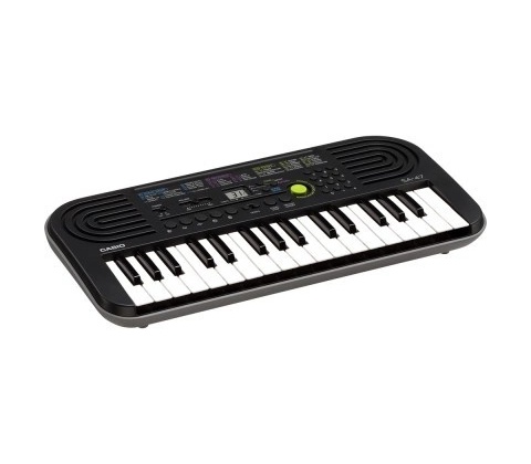 Casio SA 47