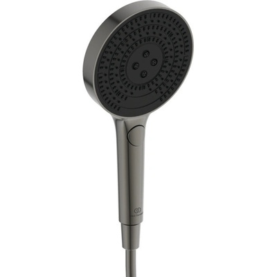 Ideal Standard A7896A5