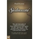 Sjednocení