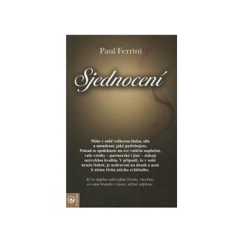 Sjednocení