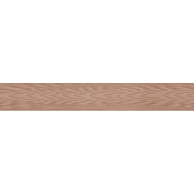 Terafest Natur terasové prkno 137 x 22 x 4000 mm Palisander 1 ks