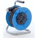 Munos BASIC PKB230Z