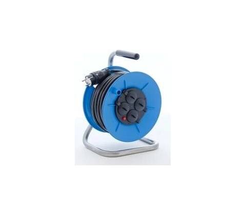 Munos BASIC PKB230Z