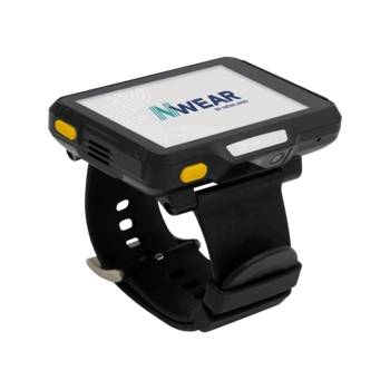 Newland Мобилен терминал newland - nls-wd1-w4-v2 (nls-wd1-w4-v2)