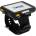 Newland Мобилен терминал newland - nls-wd1-w4-v2 (nls-wd1-w4-v2)