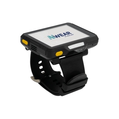 Newland Мобилен терминал newland - nls-wd1-w4-v2 (nls-wd1-w4-v2)