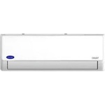 Carrier 42QCE024D8SH / 38QCE024D8SH Celest Климатици