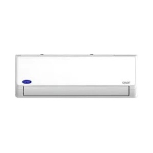 Carrier 42QCE024D8SH / 38QCE024D8SH Celest Климатици