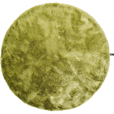 Mood Selection Whisper Green