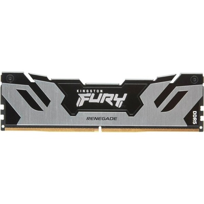 Kingston KF560C32RS-48