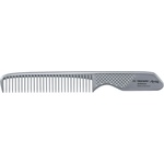 Hercules Sägemann Triumph Master Cutting Comb 252 8