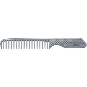 Hercules Sägemann Triumph Master Cutting Comb 252 8