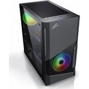 EVOLVEO M5 (CAEM5)