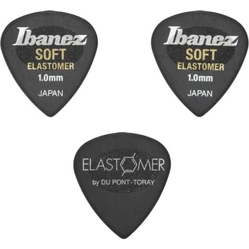 Ibanez BEL16ST10SHBK Перце за китара (BEL16ST10SHBK)