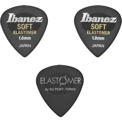 Ibanez BEL16ST10SHBK Перце за китара (BEL16ST10SHBK)