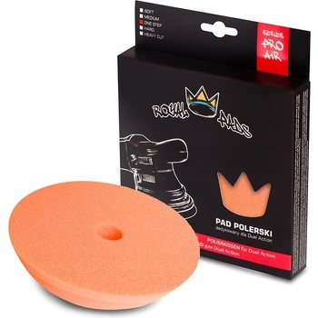 Royal Pads Leštiaca Hubka 150 mm