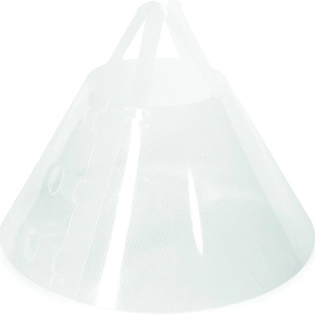 Kruuse Límec Buster classic Transparent 35 cm