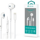 Image 1 of DEVIA Lightning Star Series Earbuds