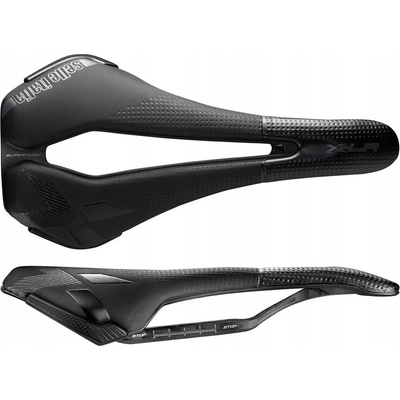 Selle Italia X-LR, šířka 145 mm