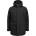 Jack & jones Анорак Jack & jones Finn Softshell parka - Black (Black)